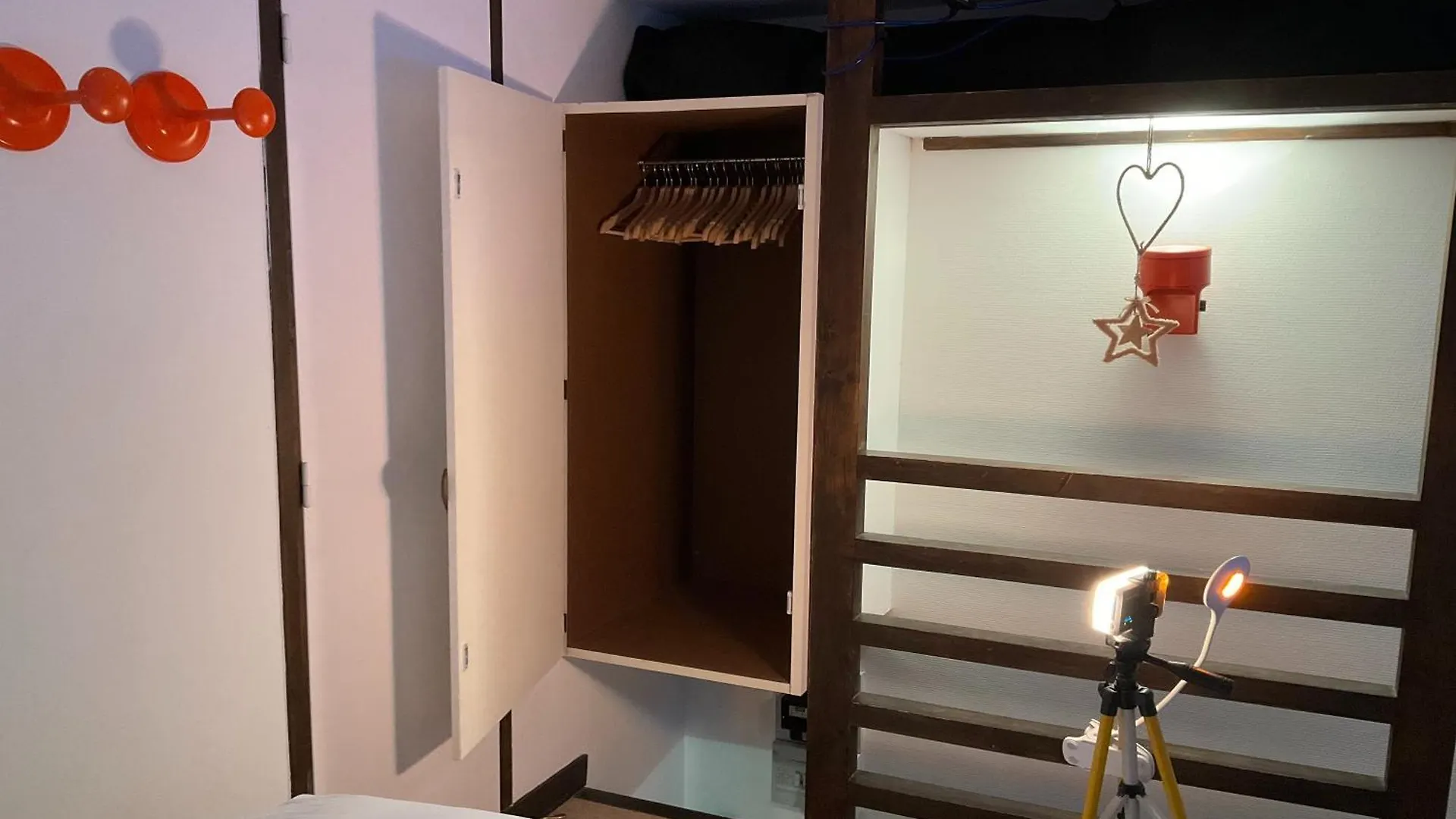 Residence Grand Roc - Campanules 015 - Happy Rentals Chamonix 0*,  France